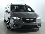 2022 Chrysler Pacifica Pinnacle