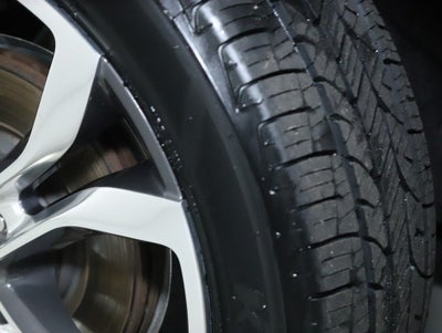 2022 Chrysler Pacifica Pinnacle