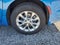 2027 Chrysler Pacifica PACIFICA SELECT AWD