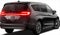 2027 Chrysler Pacifica PACIFICA SELECT AWD