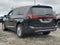 2027 Chrysler Pacifica PACIFICA SELECT AWD