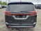 2027 Chrysler Pacifica PACIFICA SELECT AWD