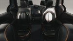 2027 Chrysler Pacifica PACIFICA LIMITED AWD