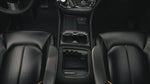 2027 Chrysler Pacifica PACIFICA LIMITED AWD