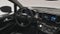 2027 Chrysler Pacifica PACIFICA LIMITED AWD
