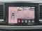 2027 Chrysler Pacifica PACIFICA LIMITED AWD