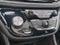 2027 Chrysler Pacifica PACIFICA LIMITED AWD