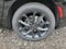 2027 Chrysler Pacifica PACIFICA LIMITED AWD