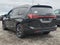 2027 Chrysler Pacifica PACIFICA LIMITED AWD