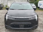 2027 Chrysler Pacifica PACIFICA LIMITED AWD