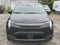 2027 Chrysler Pacifica PACIFICA LIMITED AWD