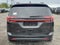 2027 Chrysler Pacifica PACIFICA LIMITED AWD