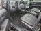 2027 Chrysler Pacifica PACIFICA LIMITED AWD