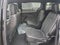 2027 Chrysler Pacifica PACIFICA LIMITED AWD