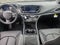 2027 Chrysler Pacifica PACIFICA LIMITED AWD