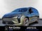 2027 Chrysler Pacifica PACIFICA LIMITED AWD