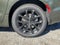 2027 Chrysler Pacifica PACIFICA LIMITED AWD