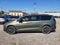 2027 Chrysler Pacifica PACIFICA LIMITED AWD