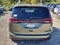 2027 Chrysler Pacifica PACIFICA LIMITED AWD