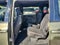 2027 Chrysler Pacifica PACIFICA LIMITED AWD