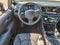 2027 Chrysler Pacifica PACIFICA LIMITED AWD