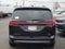 2026 Chrysler Pacifica PACIFICA PINNACLE AWD