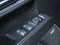 2023 Chevrolet Silverado 1500 4WD Crew Cab Short Bed RST