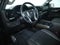 2023 Chevrolet Silverado 1500 4WD Crew Cab Short Bed RST