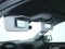 2023 Chevrolet Silverado 1500 4WD Crew Cab Short Bed RST