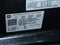 2023 Chevrolet Silverado 1500 4WD Crew Cab Short Bed RST