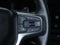 2023 Chevrolet Silverado 1500 4WD Crew Cab Short Bed RST