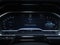 2023 Chevrolet Silverado 1500 4WD Crew Cab Short Bed RST