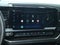 2023 Chevrolet Silverado 1500 4WD Crew Cab Short Bed RST