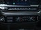 2023 Chevrolet Silverado 1500 4WD Crew Cab Short Bed RST