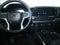 2023 Chevrolet Silverado 1500 4WD Crew Cab Short Bed RST