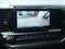 2023 Chevrolet Silverado 1500 4WD Crew Cab Short Bed RST