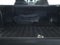 2023 Chevrolet Silverado 1500 4WD Crew Cab Short Bed RST