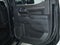 2023 Chevrolet Silverado 1500 4WD Crew Cab Short Bed RST