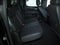 2023 Chevrolet Silverado 1500 4WD Crew Cab Short Bed RST