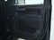 2023 Chevrolet Silverado 1500 4WD Crew Cab Short Bed RST