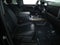 2023 Chevrolet Silverado 1500 4WD Crew Cab Short Bed RST