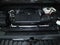 2023 Chevrolet Silverado 1500 4WD Crew Cab Short Bed RST