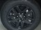 2023 Chevrolet Silverado 1500 4WD Crew Cab Short Bed RST