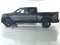 2023 Chevrolet Silverado 1500 4WD Crew Cab Short Bed RST