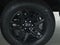 2023 Chevrolet Silverado 1500 4WD Crew Cab Short Bed RST
