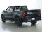 2023 Chevrolet Silverado 1500 4WD Crew Cab Short Bed RST