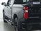 2023 Chevrolet Silverado 1500 4WD Crew Cab Short Bed RST