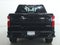 2023 Chevrolet Silverado 1500 4WD Crew Cab Short Bed RST