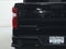 2023 Chevrolet Silverado 1500 4WD Crew Cab Short Bed RST