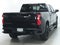 2023 Chevrolet Silverado 1500 4WD Crew Cab Short Bed RST